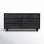 Commode double l 6 po Horizon-223409495