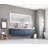 72*32 Bathroom  Led Mirror Is Multi-Functional And Each Function Is Controlled By A Smart Touch Button.