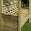 Rowlinson Modena Arbour
