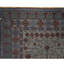 Hand Woven Wool Oriental Area Rug
