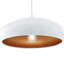 Raina 1 - Light Dome Pendant