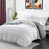 Tile Patren