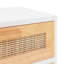 Blethyn 40cm W Solid + Manufactured Wood Bedside Table-1944629160-1902537717-1902537719