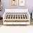 Lustick Twin Daybed with Drawers-1549764307