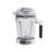 Vitamix ® Ascent™ 48 oz. Dry Container