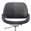 Chaise de travail Malden