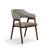Hudson Dining Chair-587541693