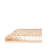 Echo Gainsborough Rug-761507173