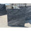 Bardiglio 12" x 12" Marble Wall & Floor Tile