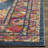 Felty Oriental Area Rug-1519731878-1559521894