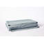 Cascade Coverlet-17548814-124605289