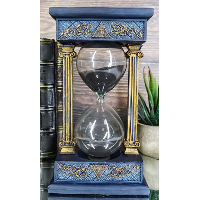 Hosler Furniture Figurines & Sculptures
