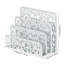 Metal Desk Organiser-351203018