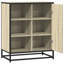 Amaru 62cm Sideboard-252176231