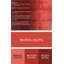 Tapis de style oriental rouge-847333190