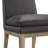 Bethea Dining Chair-120338569