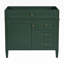 Meuble-lavabo pour salle de bain-658273906-658273907