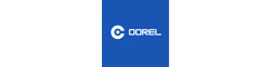 COOREL logo