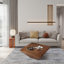 Table basse Freddrick