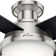 Ceiling Fan with LED Lights