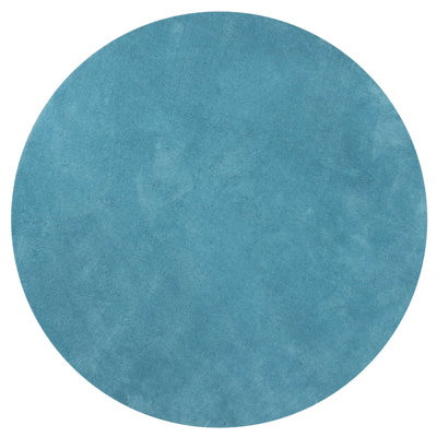Nanango Indoor Rug