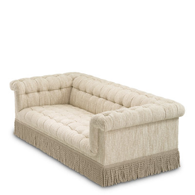 Dorantes Sofa