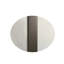 Porte-serviettes sur pied Elegant