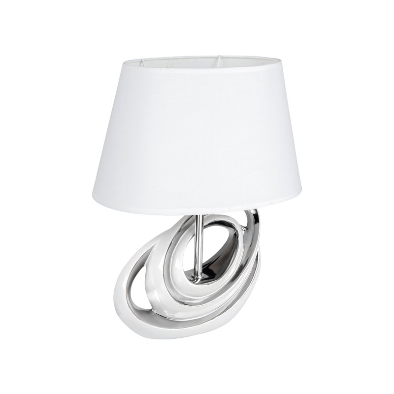 Lampe de table 22 po Steinber