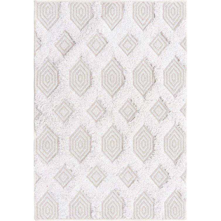 Sabrina Soto Havana Casa Rug