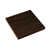 Dark brown is unavailable