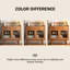Sideboard-480402866