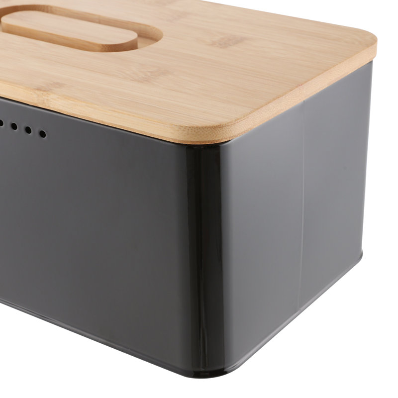 Food Storage Container