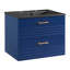 Meuble-lavabo 24 po Day Break par Modway-834271735