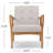 Babic Tufted Armchair-1631695210-1631695206
