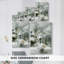 Bloom - Cavas enveloppés de galerie-987253854