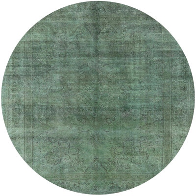 Ahnylah Geometric Indoor Rug