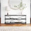 Lupita 16'' Console Table-267153960-267153966
