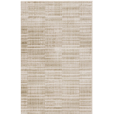 Madrid 820 Performance Abstract Rug