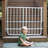 Outdoor Safety Gate-11932306