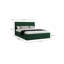 Upholstered Bed-1147518223-1147518220