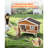 Insulated Cat House