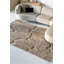 Rug Area Rug in Taupe-47554195