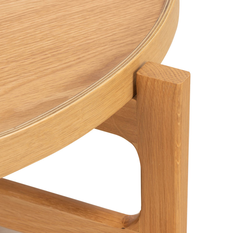 Odelia Coffee Table
