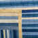 Ralph Lauren Martine Stripe Wool Striped Rug