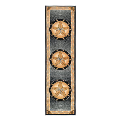 Tapis Rugs.com Pioneer