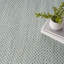 Tapis ivoire intérieur / extérieur Mcdade-468524551