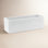 Jardiniere 47" Planter
