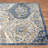 Iser Oriental Indoor Rug-1759474463