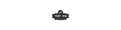 Front Row logo