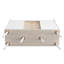 Mccann 117.5cm Sideboard